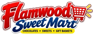 Flamwood Sweet Mart